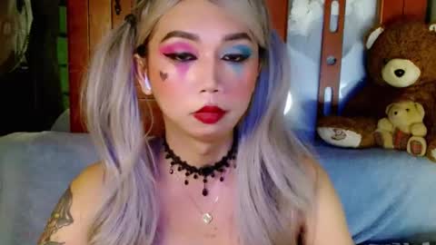 jasmine online show from December 2024 09:00:02 PM