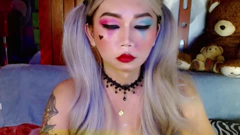 jasmine online show from December 2024 10:16:02 PM