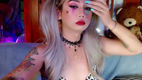 jasmine online show from December 2024 06:24:02 AM