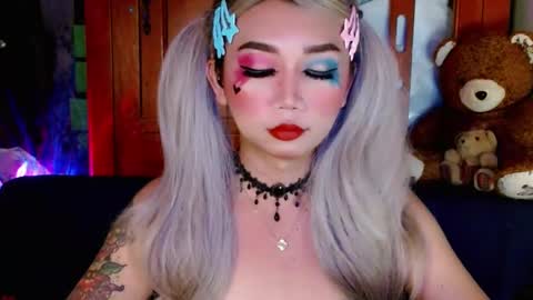 jasmine online show from January 2025 05:37:02 PM