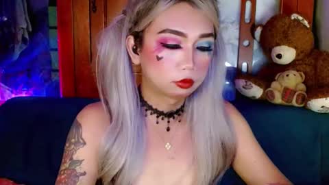 jasmine online show from January 2025 08:02:01 PM