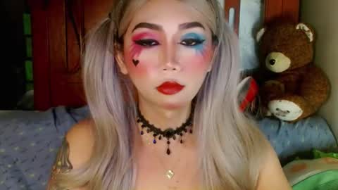 jasmine online show from January 2025 12:50:01 AM