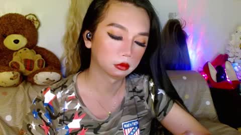 jasmine online show from February 2025 02:26:02 AM