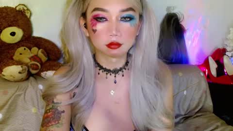 jasmine online show from February 2025 06:10:02 AM