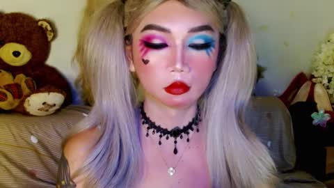 jasmine online show from February 2025 03:09:02 AM