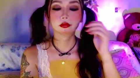 jasmine online show from September 2025 12:34:01 AM