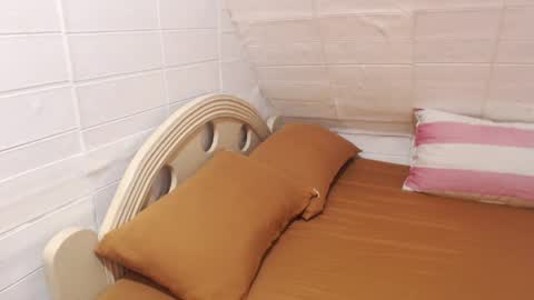 Princess BLanca online show from April 2026 03:32:02 PM