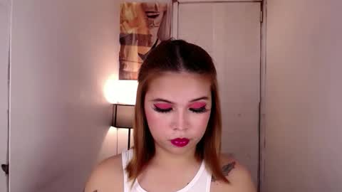adorabletsforyouxx online show from October 2025 05:19:01 AM