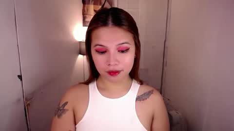 adorabletsforyouxx online show from November 2025 04:44:02 AM