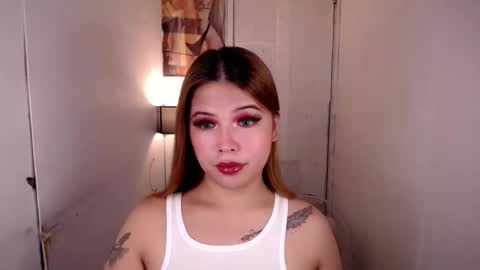 adorabletsforyouxx online show from November 2025 06:43:02 PM