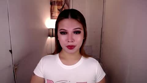 adorabletsforyouxx online show from November 2025 05:49:01 PM