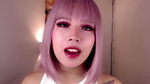adorabletsforyouxx online show from December 2025 03:45:02 AM