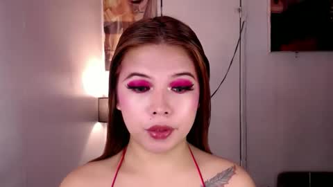 adorabletsforyouxx online show from December 2025 07:24:01 AM