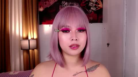 adorabletsforyouxx online show from December 2025 04:57:01 PM