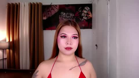 adorabletsforyouxx online show from December 2025 03:20:04 PM