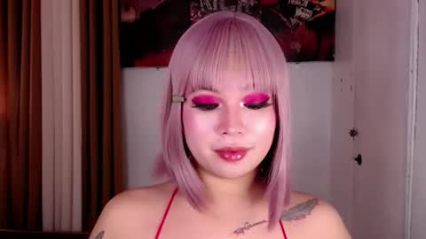adorabletsforyouxx online show from January 2026 06:07:02 AM