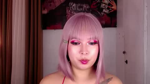 adorabletsforyouxx online show from January 2026 07:11:01 PM