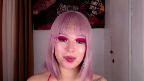 adorabletsforyouxx online show from February 2026 04:06:01 PM