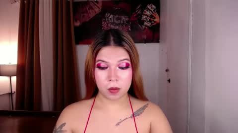 adorabletsforyouxx online show from February 2026 07:09:02 AM