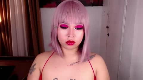 adorabletsforyouxx online show from March 2026 06:58:01 PM