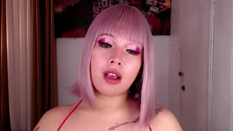 adorabletsforyouxx online show from March 2026 05:29:01 PM