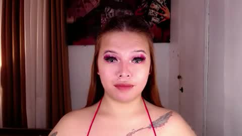 adorabletsforyouxx online show from March 2026 05:45:02 PM