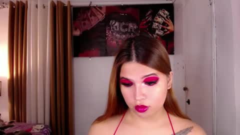 adorabletsforyouxx online show from April 2026 06:54:02 PM