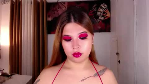 adorabletsforyouxx online show from April 2026 06:54:02 PM