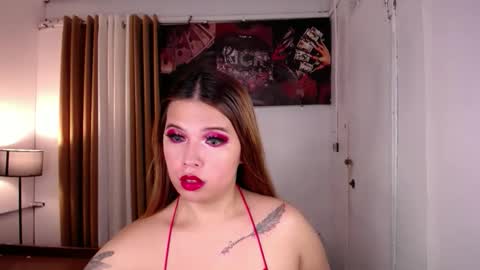 adorabletsforyouxx online show from May 2026 08:11:01 AM