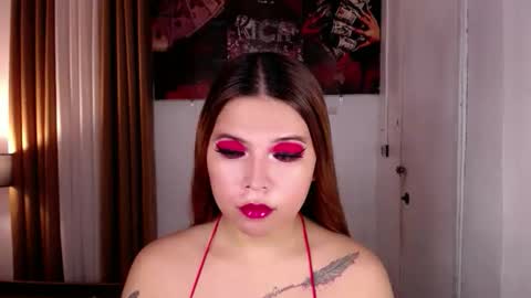 adorabletsforyouxx online show from May 2026 07:08:01 PM