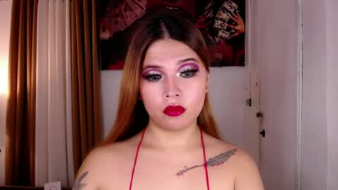 adorabletsforyouxx online show from May 2026 06:59:01 PM
