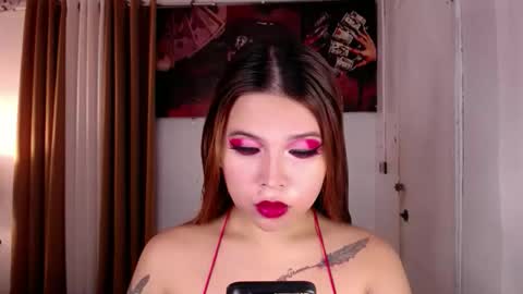 adorabletsforyouxx online show from May 2026 06:47:02 PM