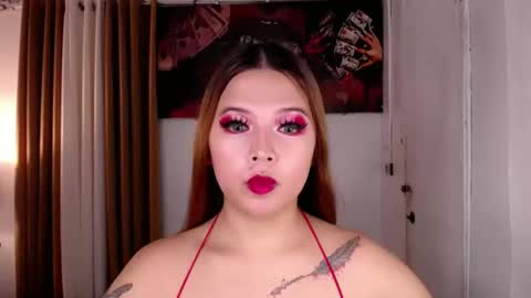 adorabletsforyouxx online show from May 2026 06:58:01 PM