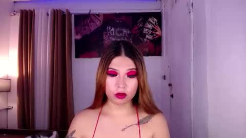 adorabletsforyouxx online show from May 2026 08:05:01 PM
