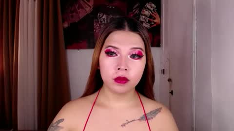 adorabletsforyouxx online show from May 2026 07:19:02 PM