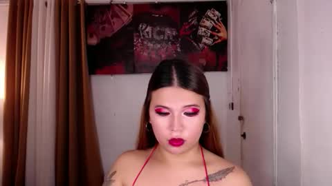adorabletsforyouxx online show from May 2026 09:10:02 PM