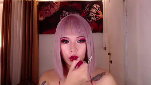 adorabletsforyouxx online show from May 2026 09:56:02 PM