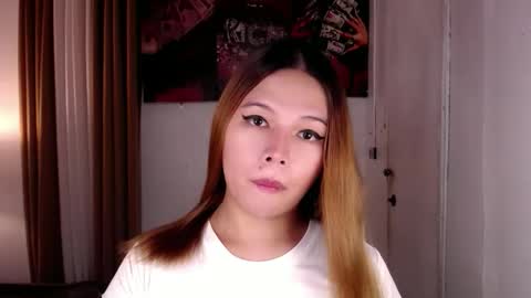 adorabletsforyouxx online show from May 2026 03:25:01 AM