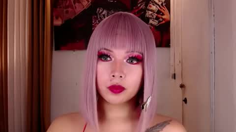 adorabletsforyouxx online show from May 2026 10:40:01 PM
