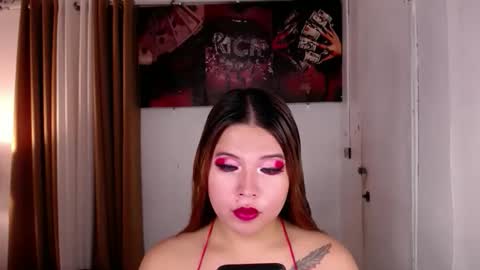 adorabletsforyouxx online show from June 2026 04:20:02 PM