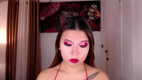 adorabletsforyouxx online show from June 2026 06:43:01 PM