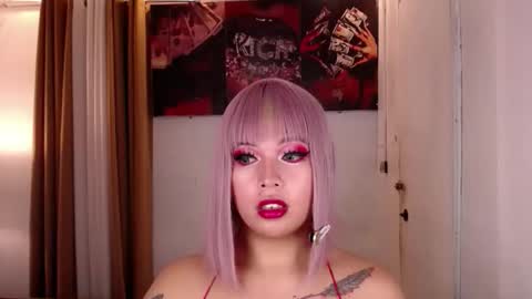 adorabletsforyouxx online show from June 2026 10:38:02 PM