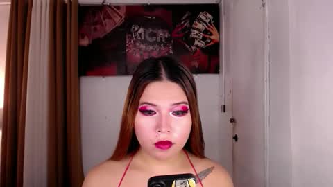 adorabletsforyouxx online show from June 2026 07:41:02 PM