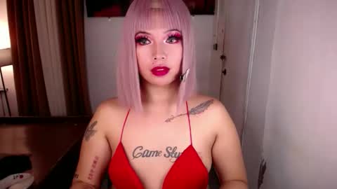 adorabletsforyouxx online show from June 2026 12:54:01 AM