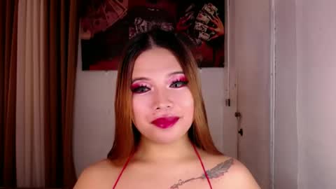 adorabletsforyouxx online show from June 2026 07:24:02 PM