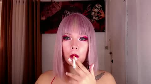 adorabletsforyouxx online show from June 2026 07:34:02 PM