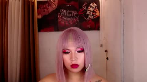 adorabletsforyouxx online show from June 2026 02:24:02 AM
