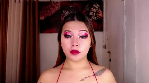 adorabletsforyouxx online show from June 2026 07:38:02 PM