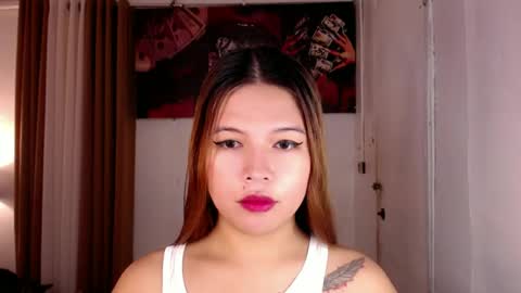 adorabletsforyouxx online show from June 2026 06:32:02 PM
