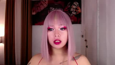 adorabletsforyouxx online show from June 2026 08:11:02 PM